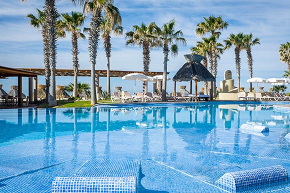 Photo of Others in Puerto Penasco