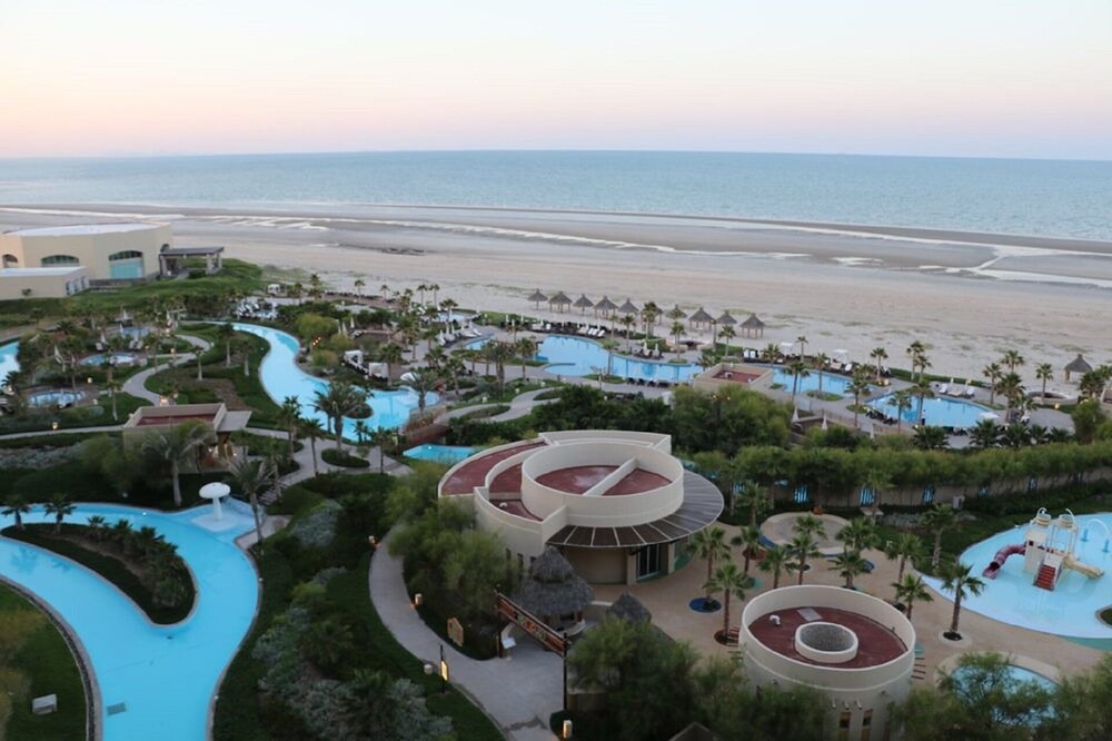 Photo of Others in Puerto Penasco