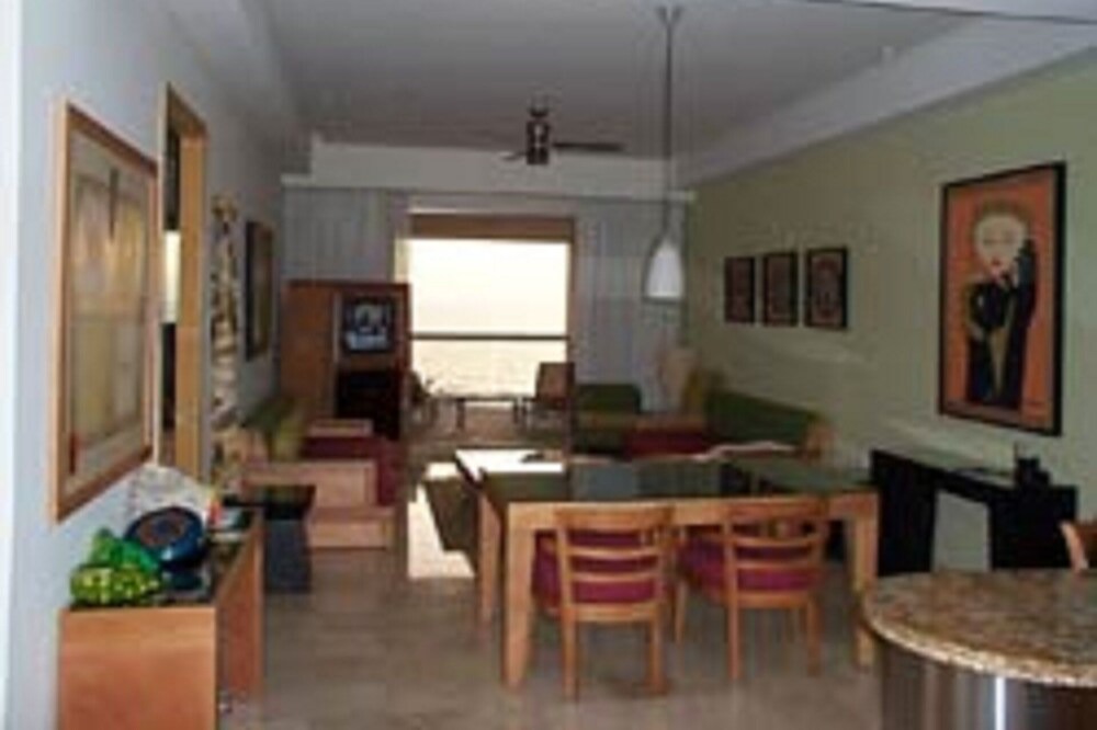 Photo of Others in Puerto Penasco