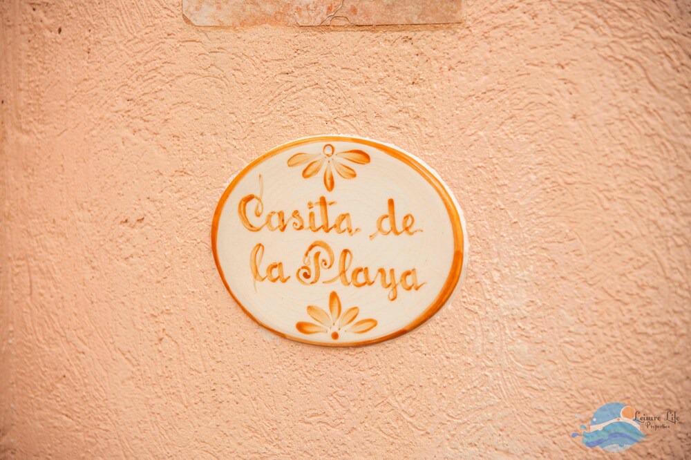 Photo of Others in Puerto Morelos