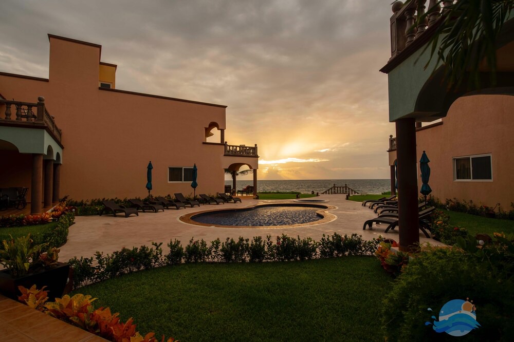 Photo of Others in Puerto Morelos