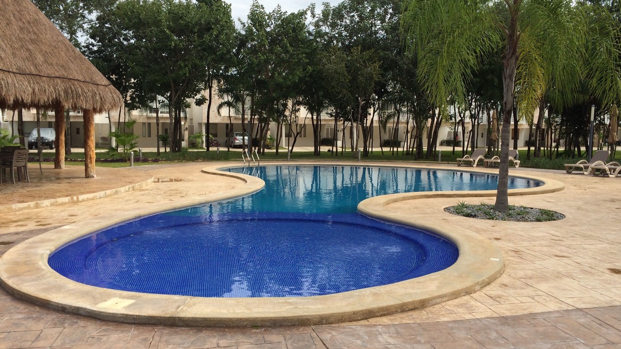 Photo of Outdoor in Playa del Carmen