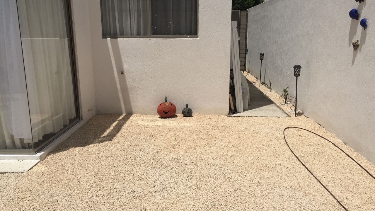 Photo of Outdoor in Playa del Carmen