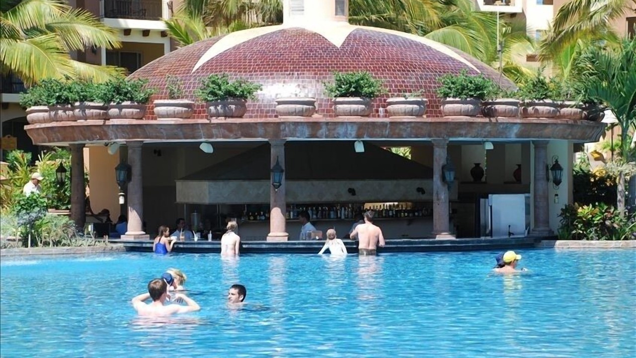 Photo of Outdoor in Flamingos