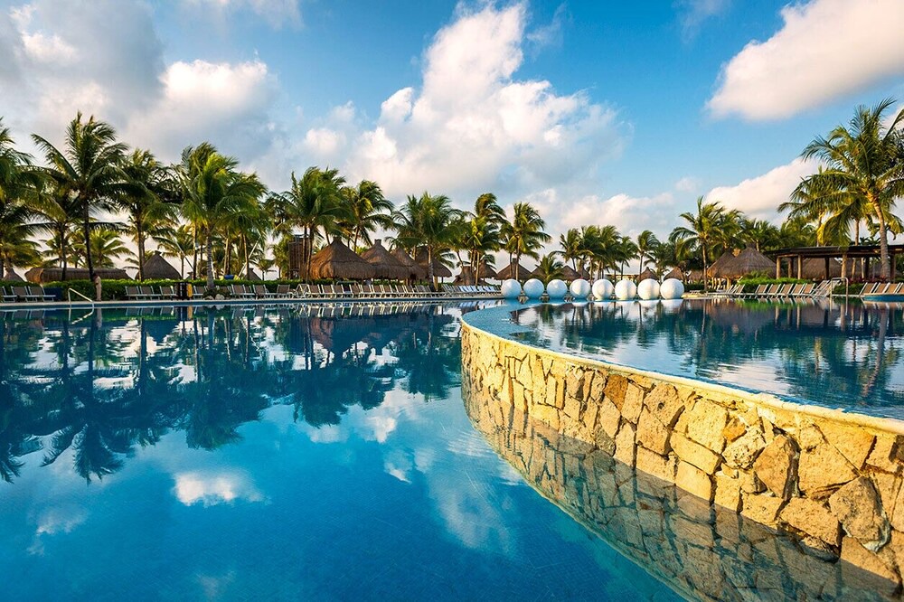 Photo of Outdoor in Villa Juarez