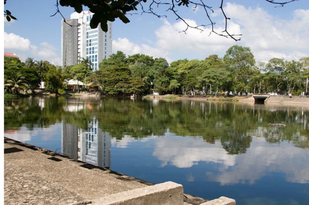 Photo of Outdoor in Villahermosa