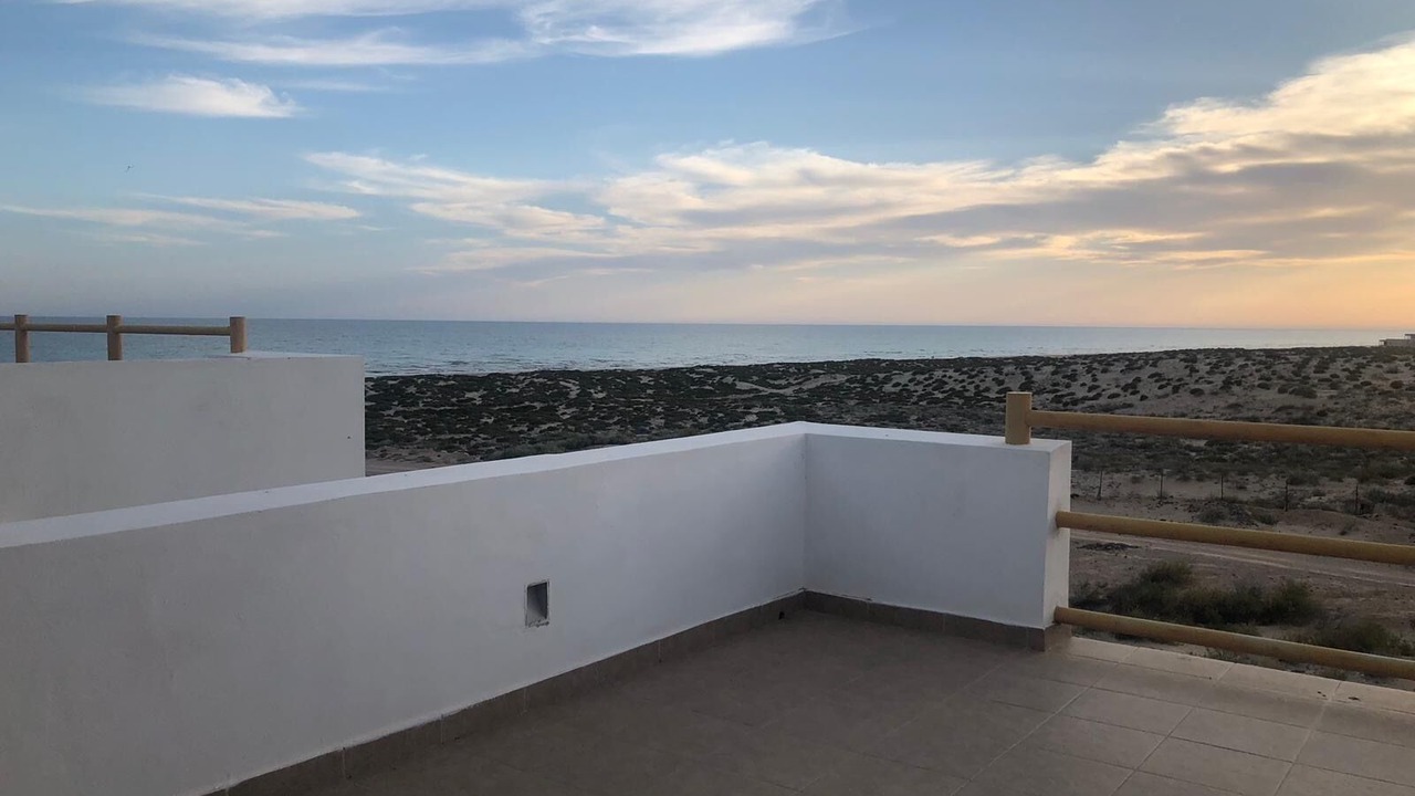 Photo of Outdoor in Puerto Penasco