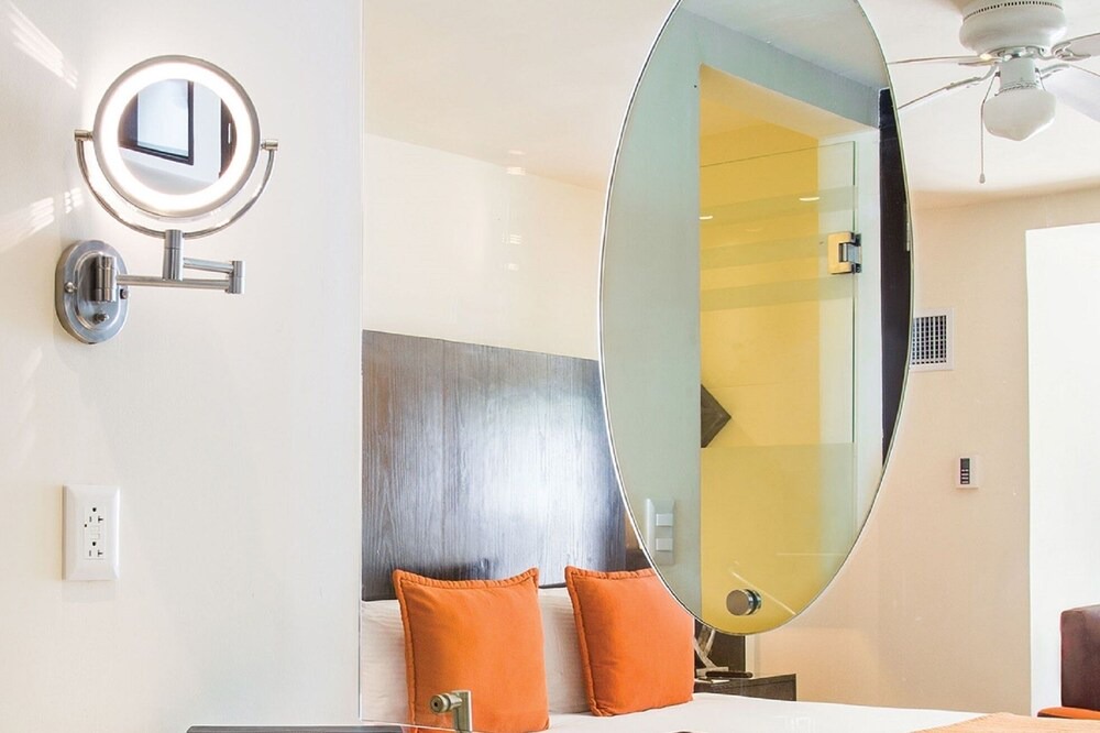 Photo of Bathroom in Akumal