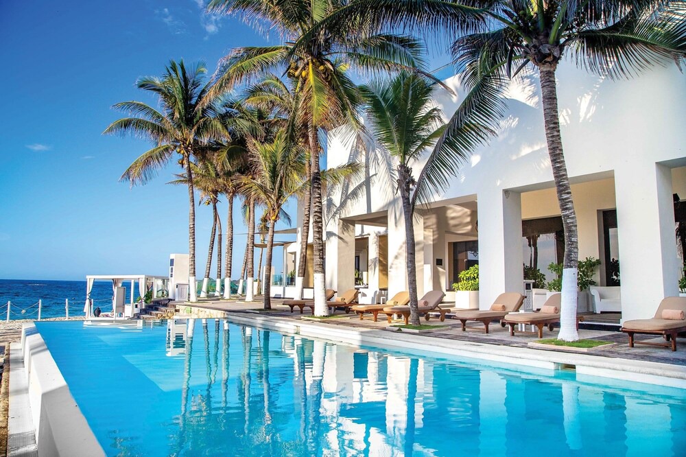 Photo of Outdoor in Akumal