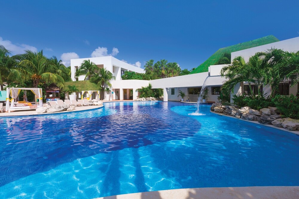 Photo of Outdoor in Akumal
