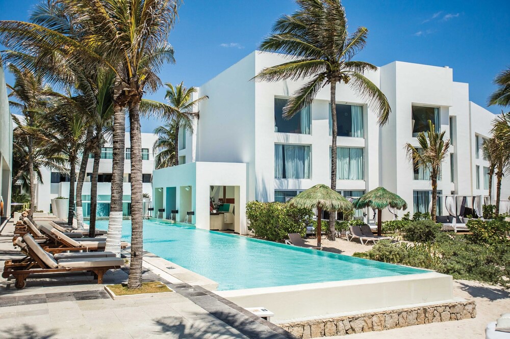Photo of Outdoor in Akumal