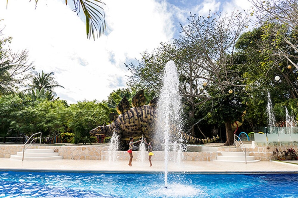 Photo of Outdoor in Akumal