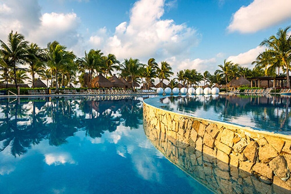 Photo of Outdoor in Villa Juarez