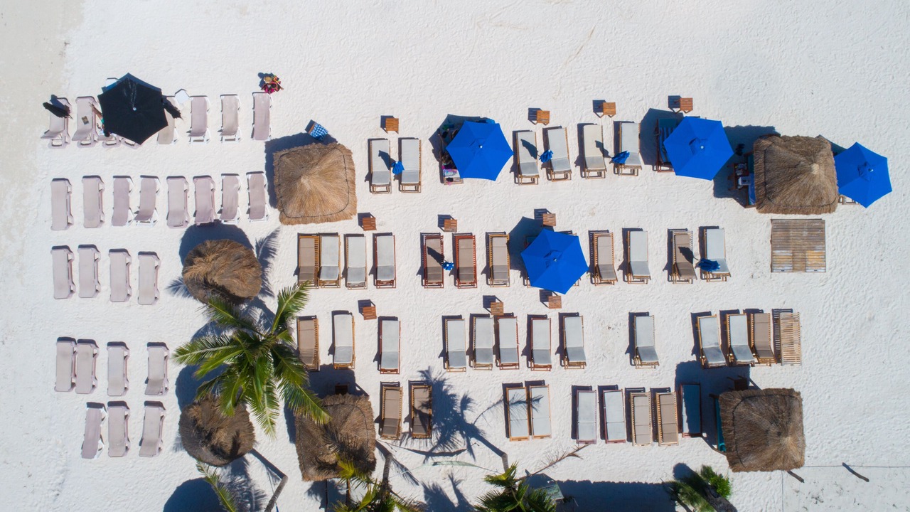 Photo of Outdoor in Puerto Morelos