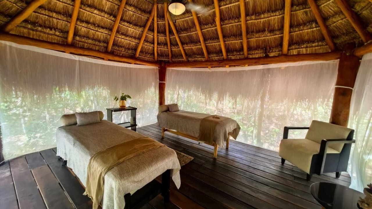 Photo of Bedroom in Tankah