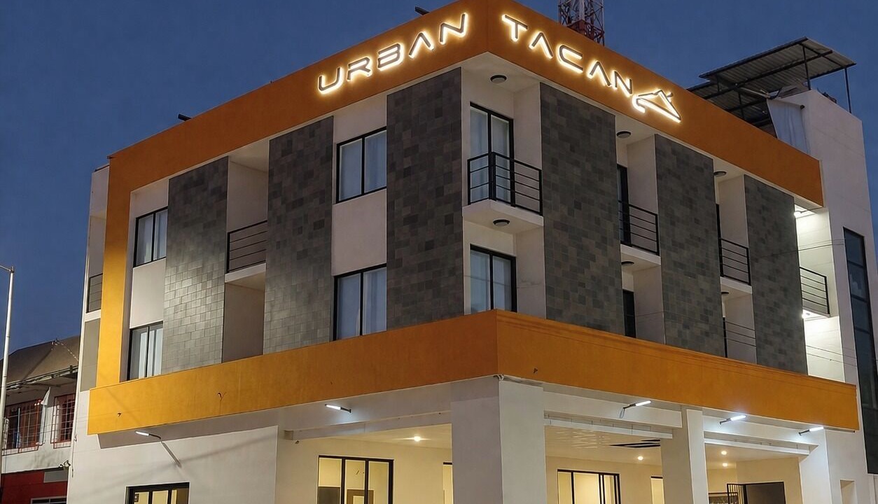 Photo of Outdoor in Tapachula