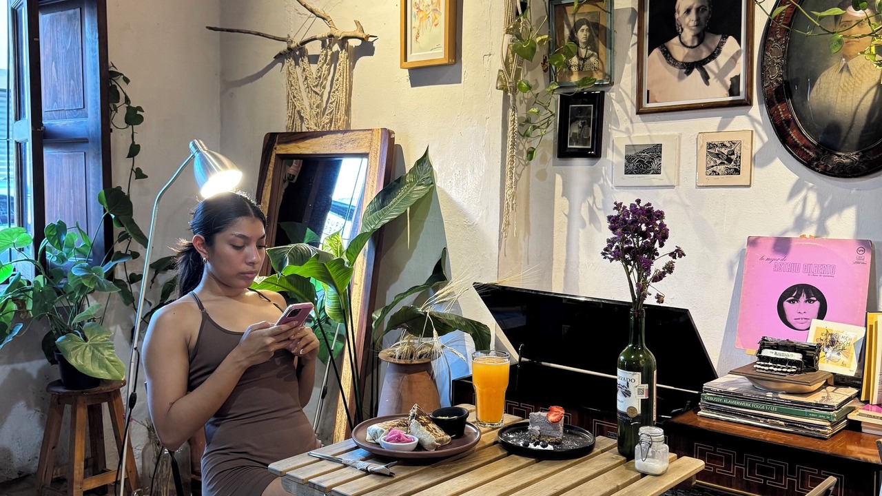 Photo of Others in Tuxtla Gutierrez