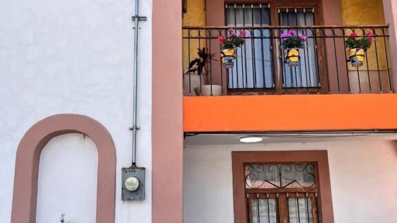 Photo of Outdoor in Tula de Allende