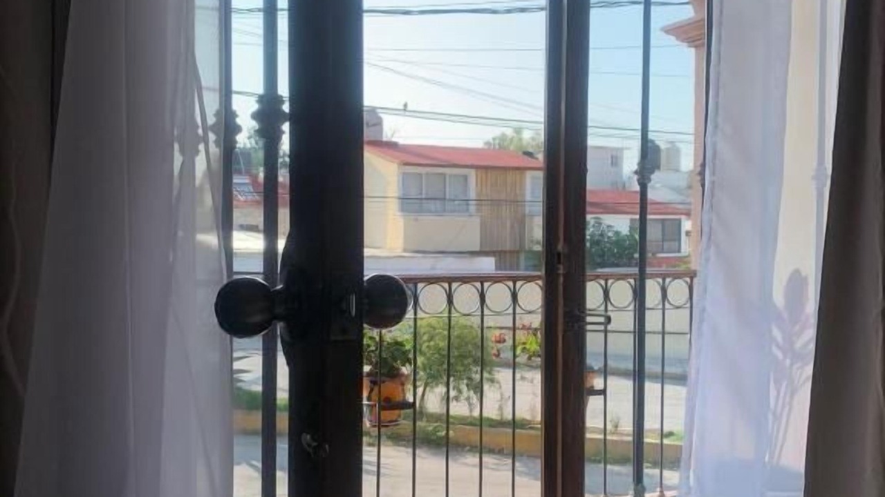 Photo of Others in Tula de Allende