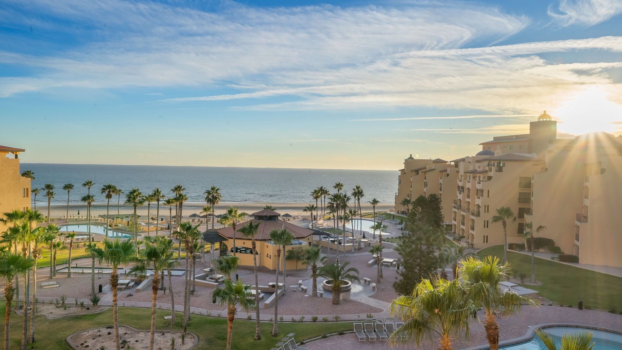 Photo of Outdoor in Puerto Penasco