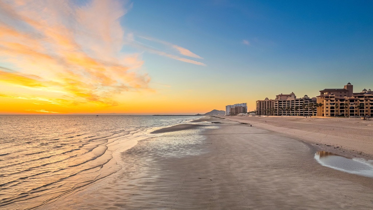 Photo of Others in Puerto Penasco