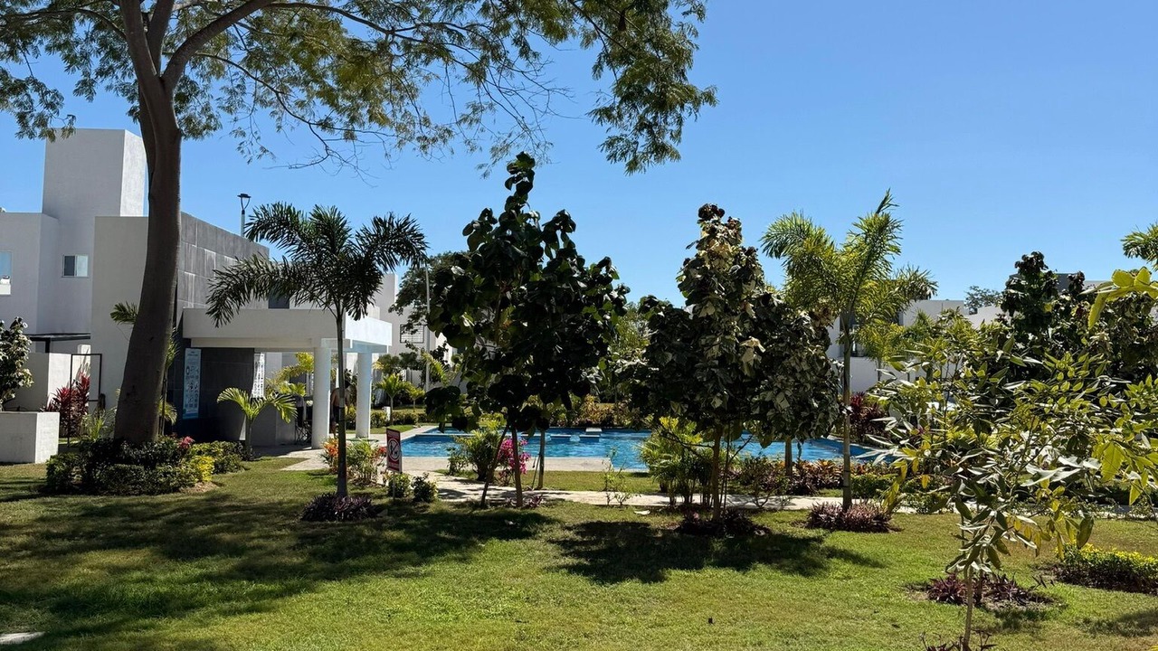Photo of Outdoor in Mezcales