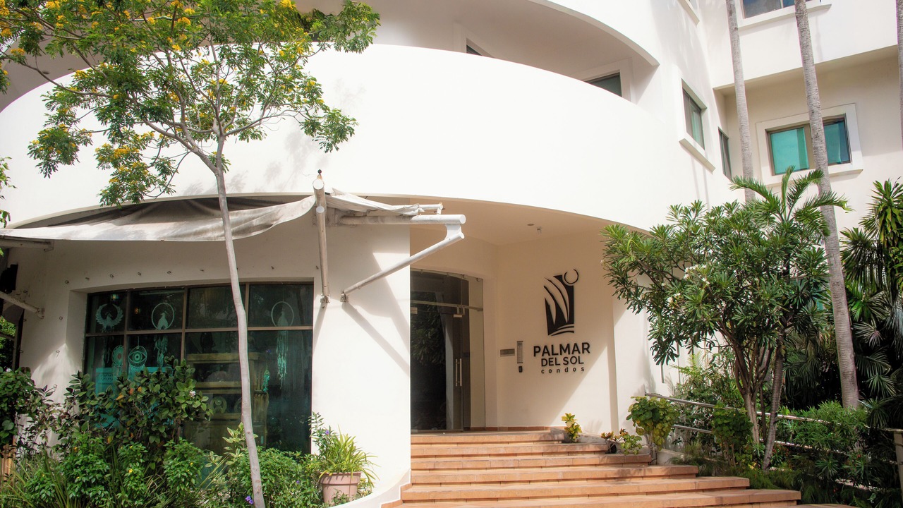 Photo of Outdoor in Gonzalo Guerrero