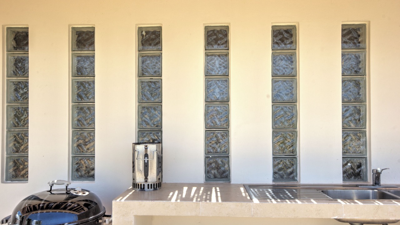 Photo of Patio Balcony in Gonzalo Guerrero