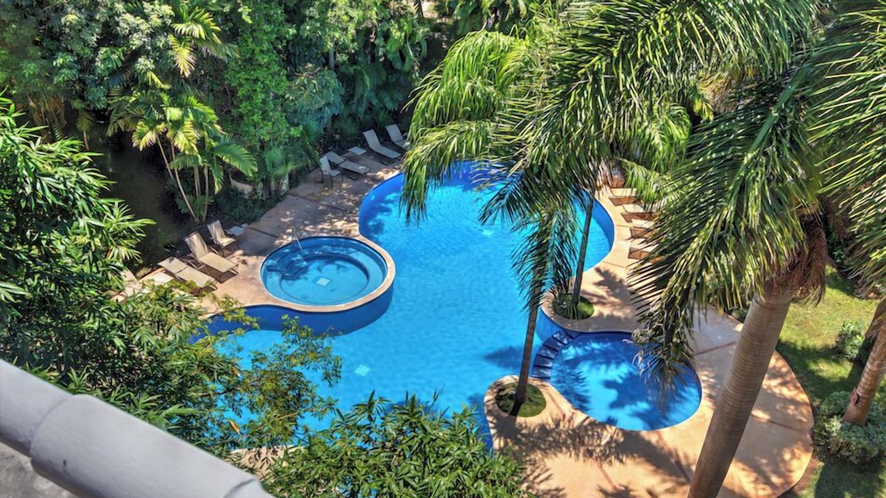 Photo of Outdoor in Gonzalo Guerrero