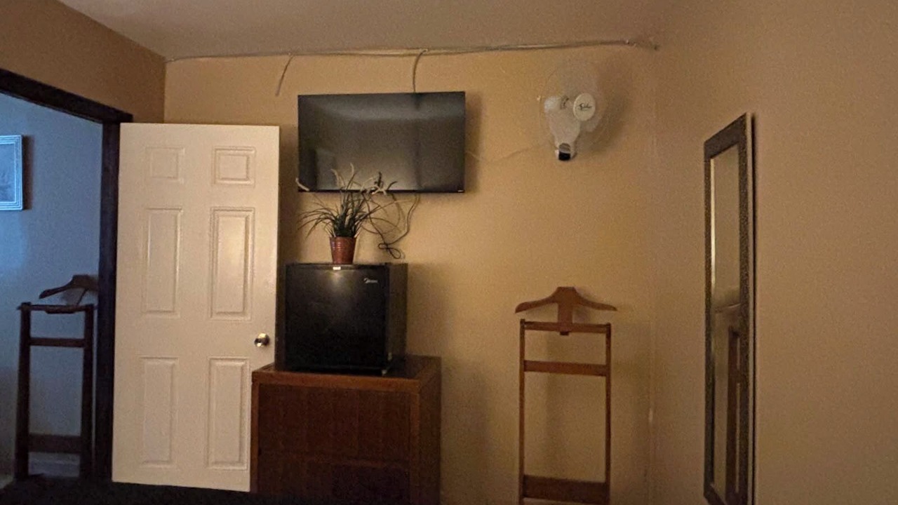 Photo of Bedroom in Tijuana
