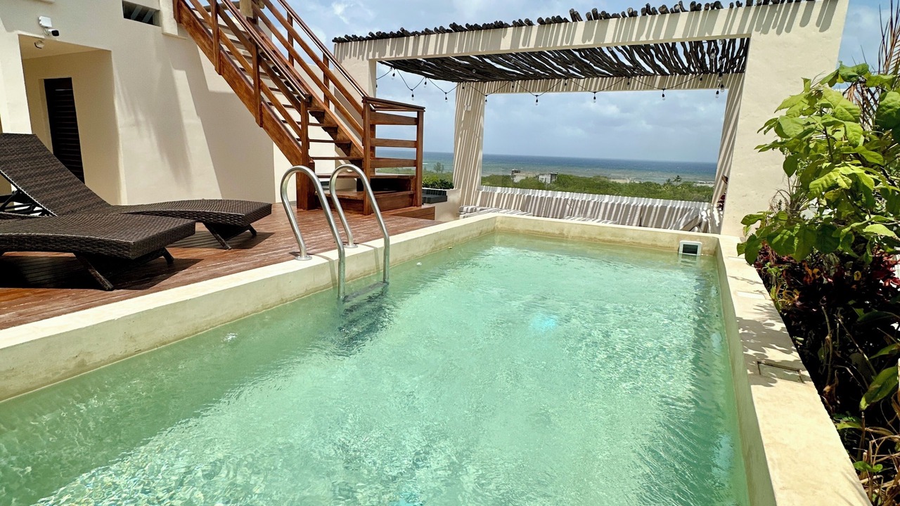 Photo of Outdoor in Luis Donaldo Colosio