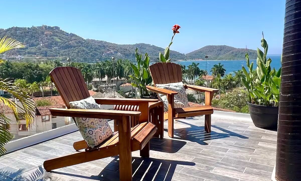 Photo of Others in Ixtapa - Zihuatanejo