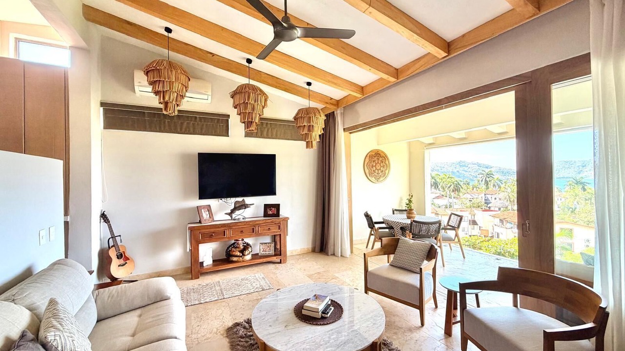 Photo of Others in Ixtapa - Zihuatanejo