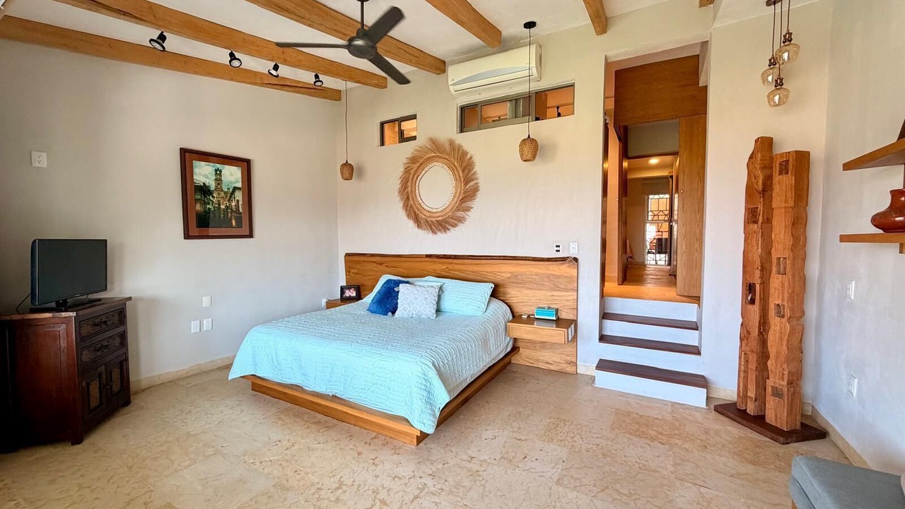 Photo of Others in Ixtapa - Zihuatanejo