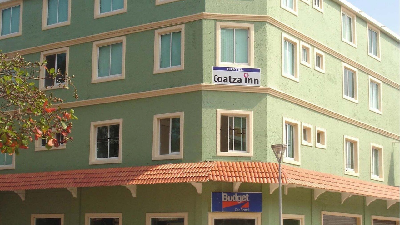 Photo of Outdoor in Coatzacoalcos
