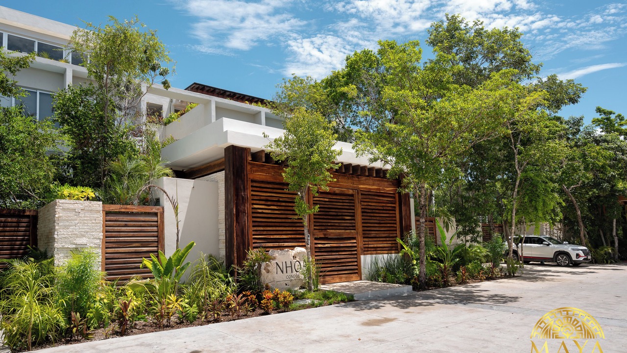 Photo of Outdoor in Zama