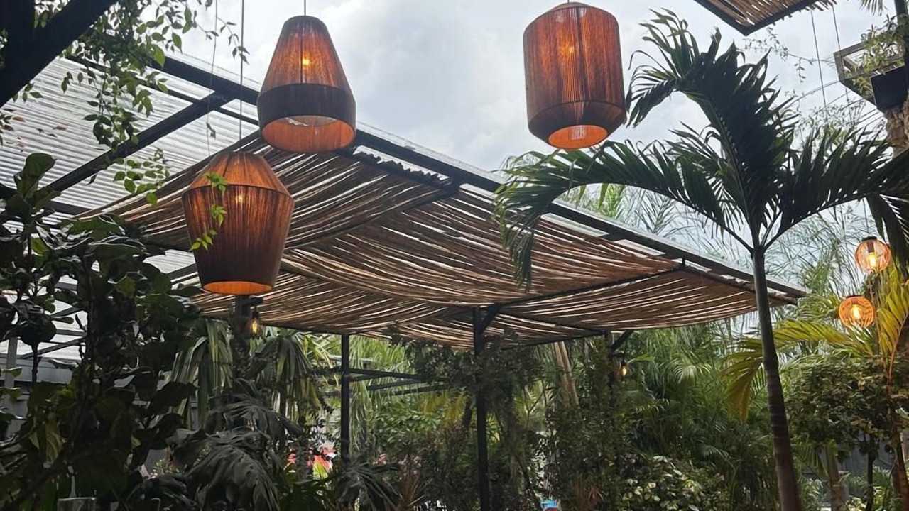 Photo of Patio Balcony in Doctores