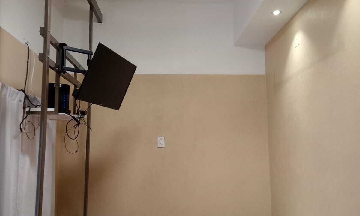 Photo of Bedroom in Santo Domingo