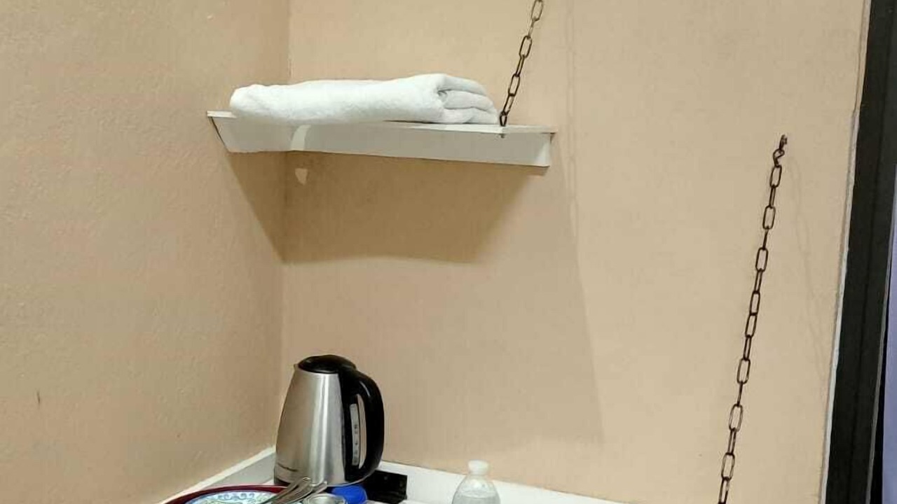 Photo of Bedroom in Santo Domingo