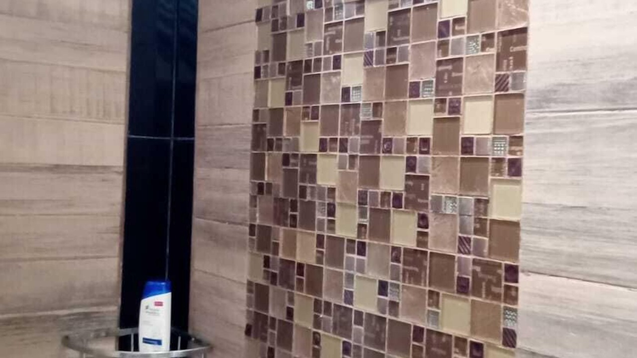Photo of Bathroom in Santo Domingo
