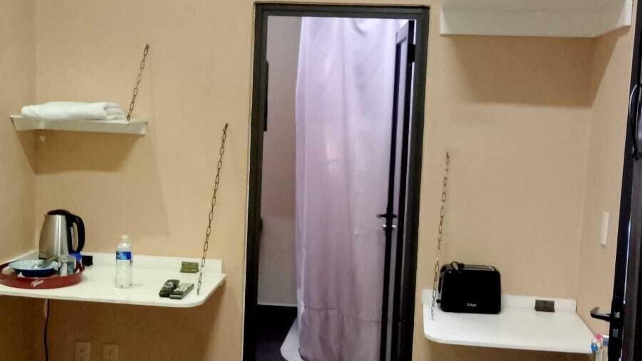 Photo of Bedroom in Santo Domingo