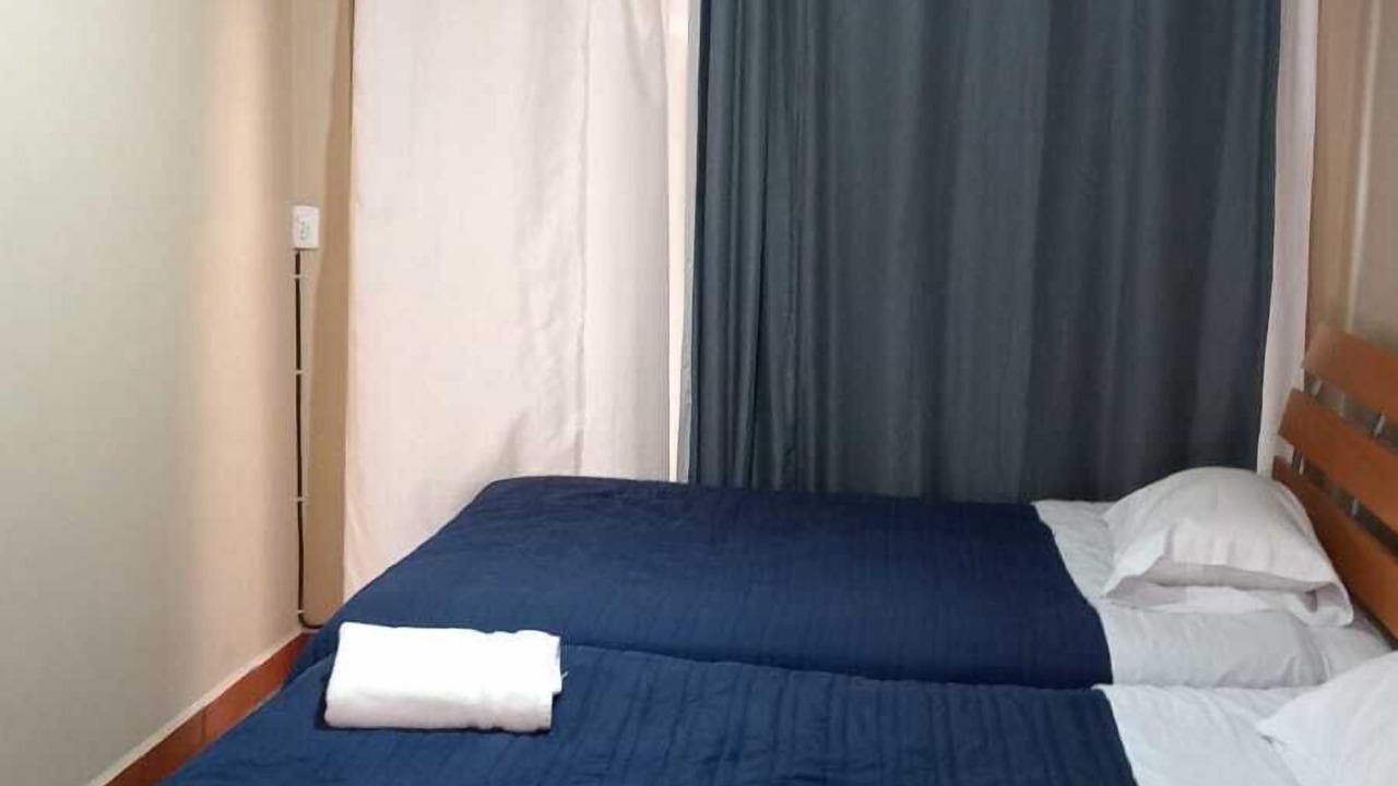 Photo of Bedroom in Santo Domingo