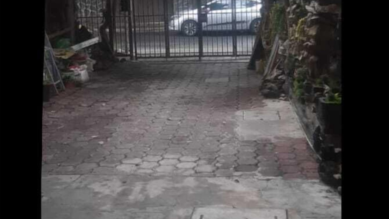 Photo of Outdoor in Santo Domingo