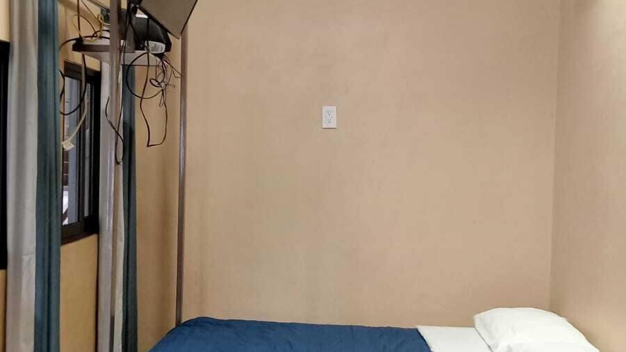 Photo of Bedroom in Santo Domingo