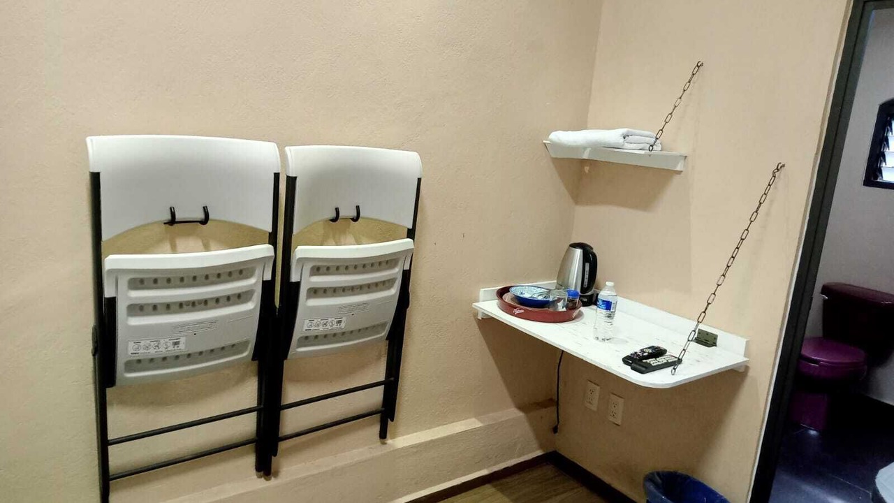 Photo of Bedroom in Santo Domingo