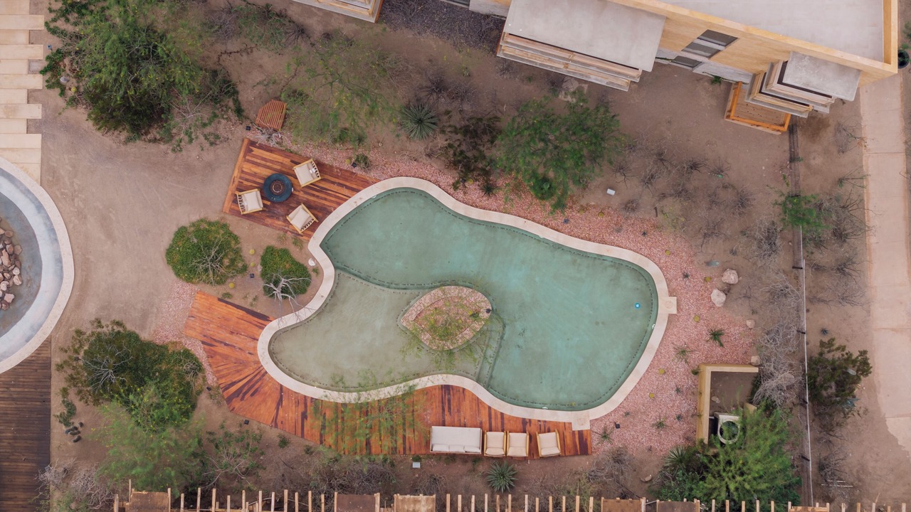 Photo of Outdoor in Central Sonora