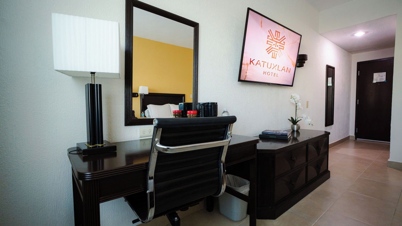 Photo of Bedroom in Zona Centro