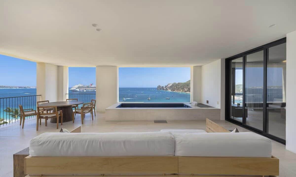 Photo of Others in El Medano Ejidal