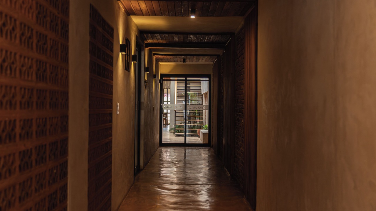 Photo of Outdoor in Santa Lucia