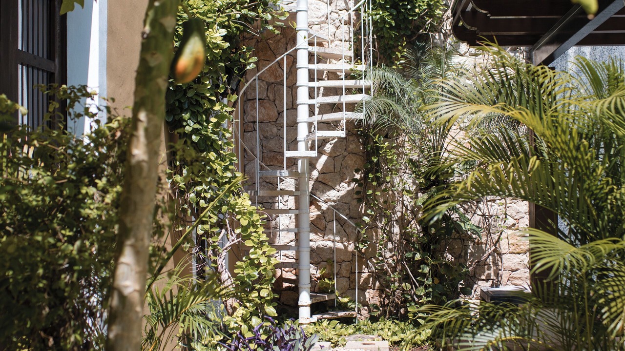 Photo of Outdoor in Zona Paseo Montejo